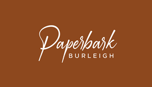 Logo Design by Soonia for this project | Design: #28853522