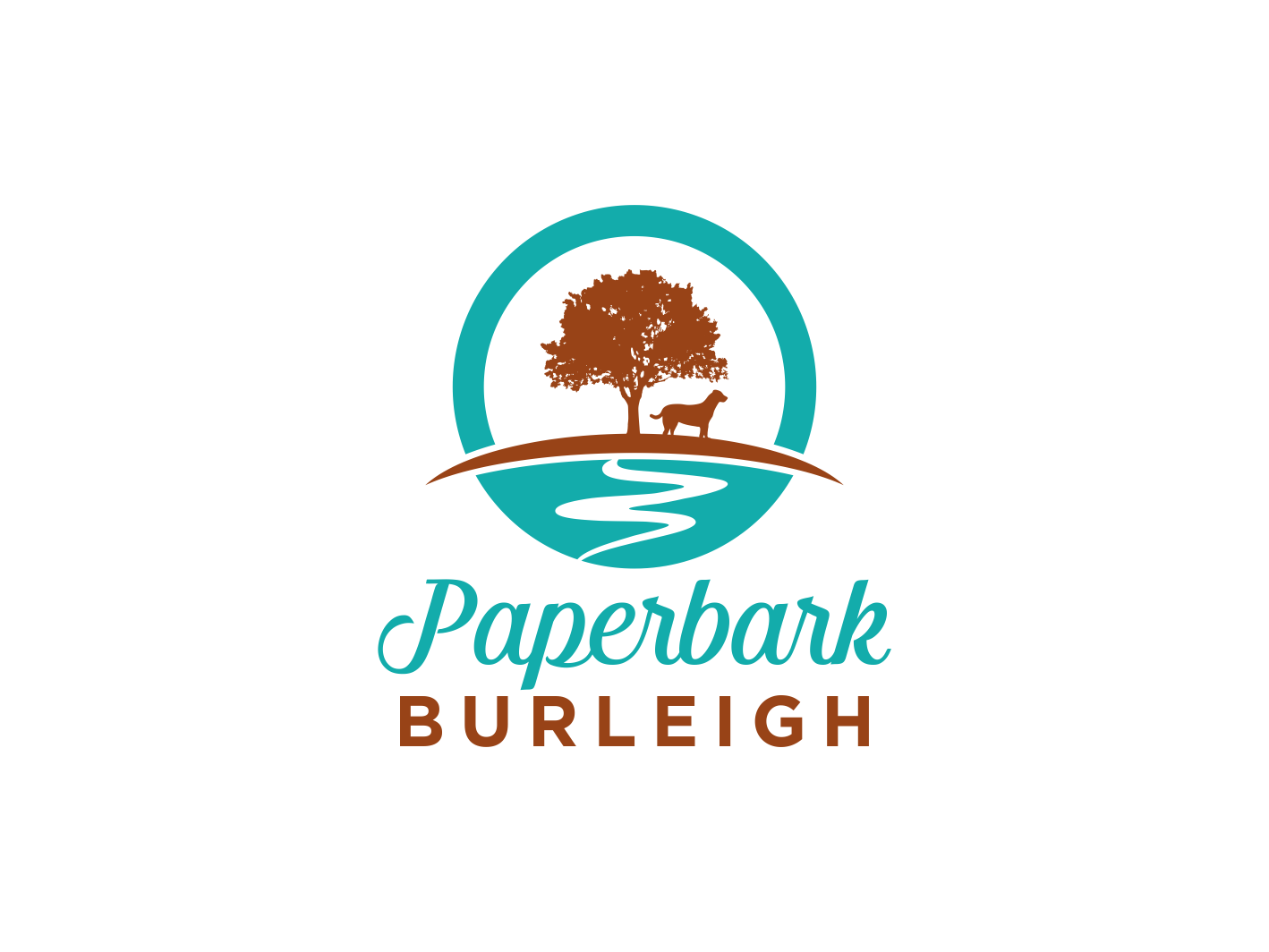 Logo Design by BNdesigner for this project | Design #28857451