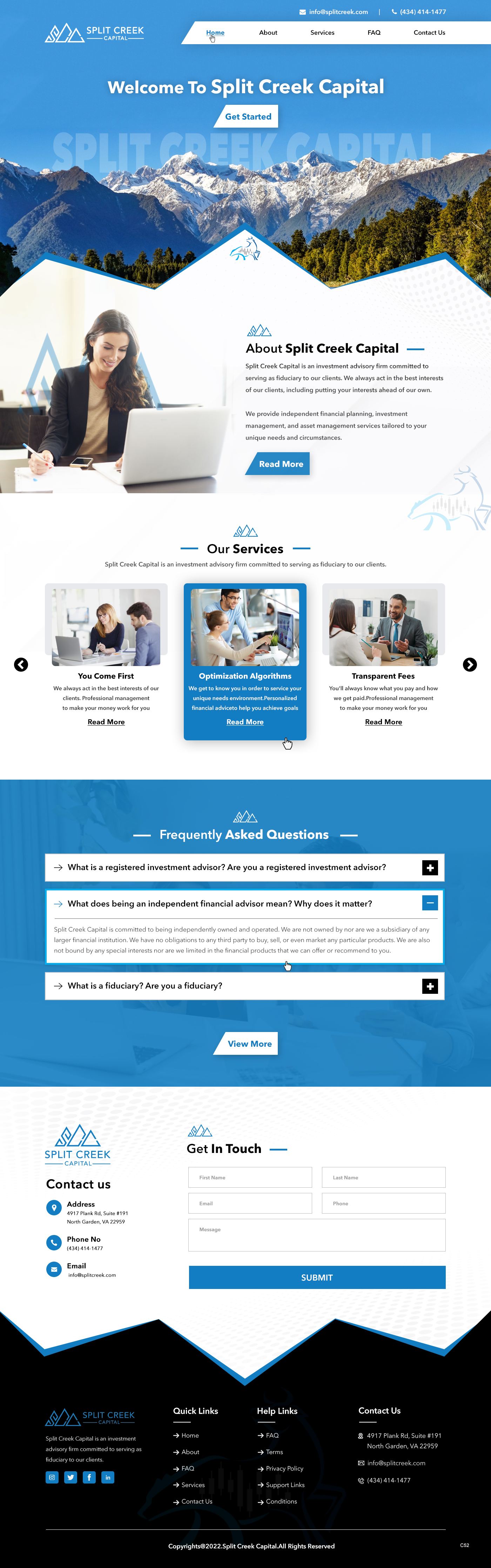 Wix Design by pb for this project | Design #28857837