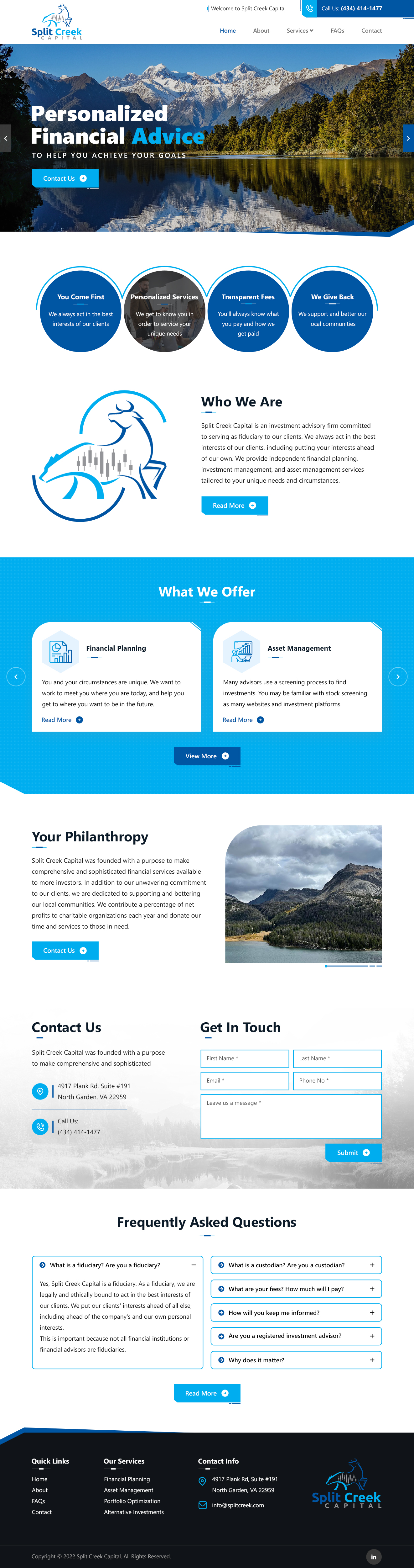 Wix Design by sai.designer87 for this project | Design #28862520