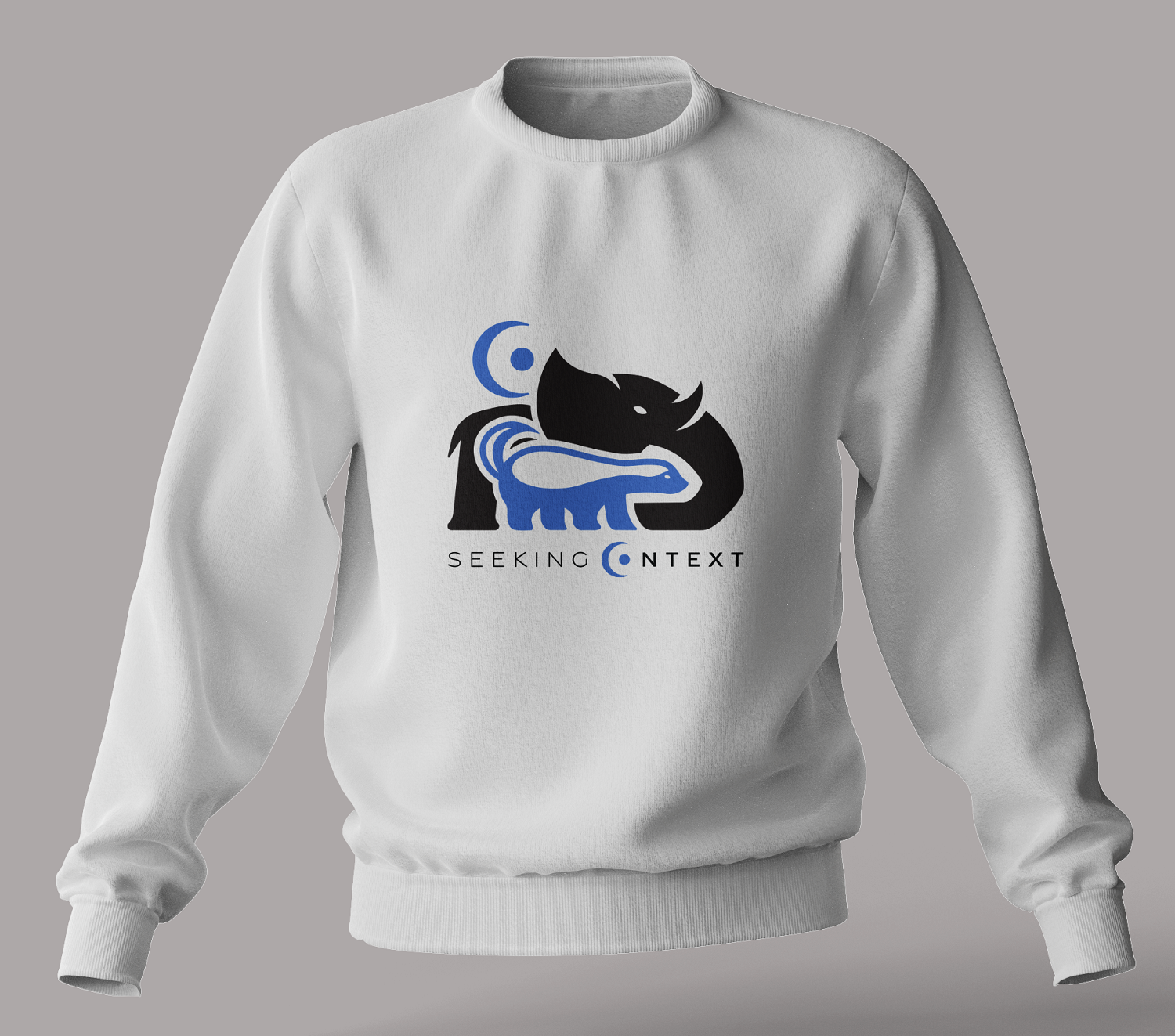 T-shirt Design by katan_designs for this project | Design #28868127