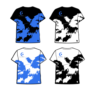 Design de T-shirt par Enz67 pour ce projet | Design #28865857
