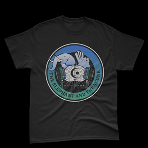 Design de T-shirt par sweepy pour ce projet | Design #28866399