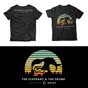 Design de T-shirt par zero creative pour ce projet | Design #28857029