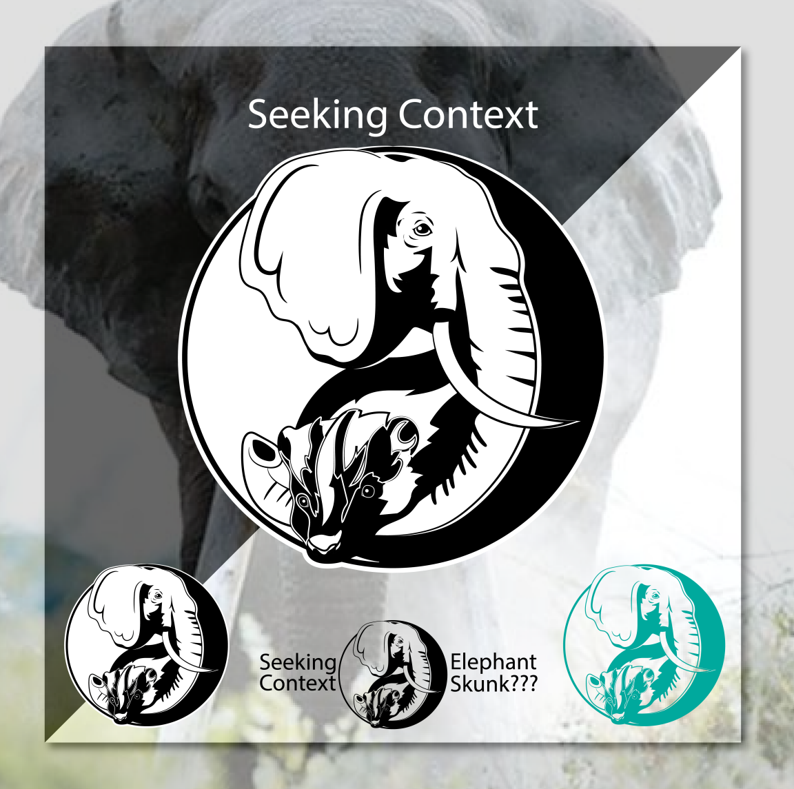 Design de T-shirt par Get'n Graphic pour ce projet | Design #28885556