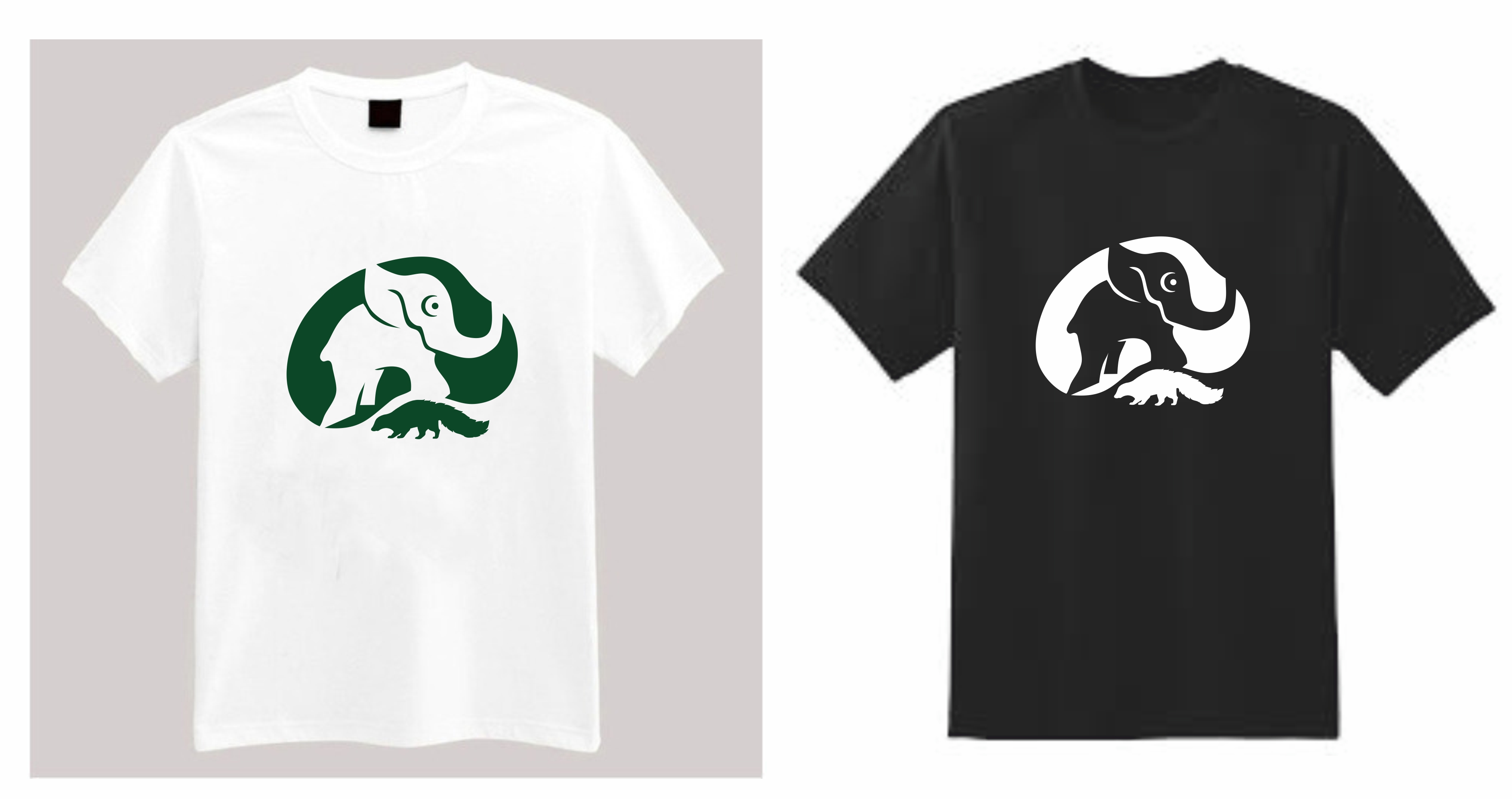 Design de T-shirt par kiyos creativities pour ce projet | Design #28863248