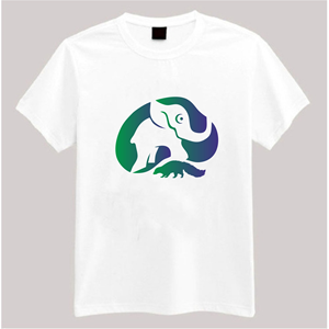 Diseño de Camiseta por kiyos creativities para este proyecto | Diseño: #28863259