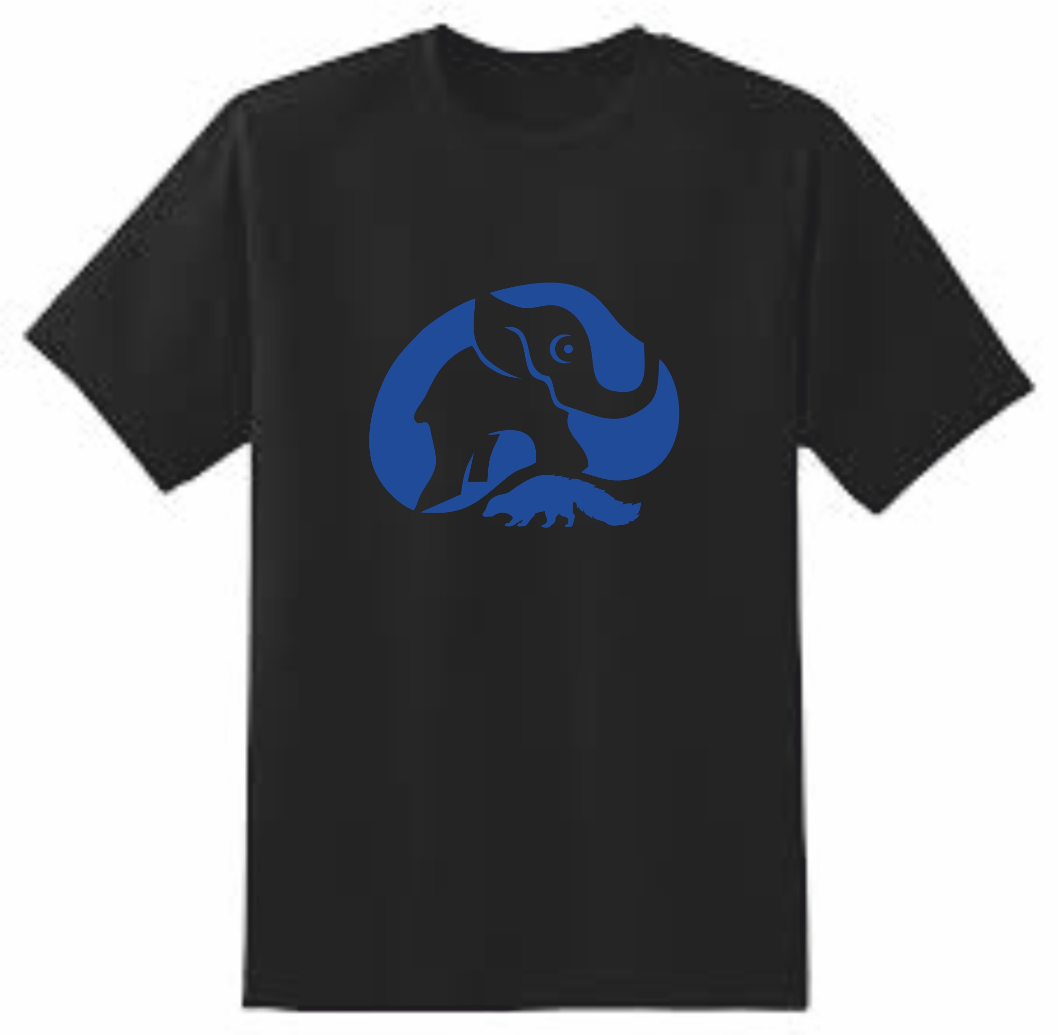Diseño de Camiseta por kiyos creativities para este proyecto | Diseño #28863265