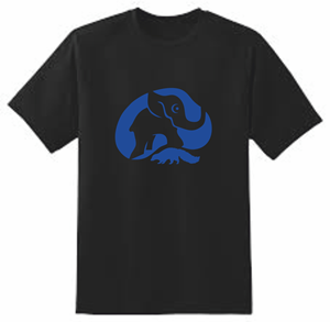 Diseño de Camiseta por kiyos creativities para este proyecto | Diseño: #28863265