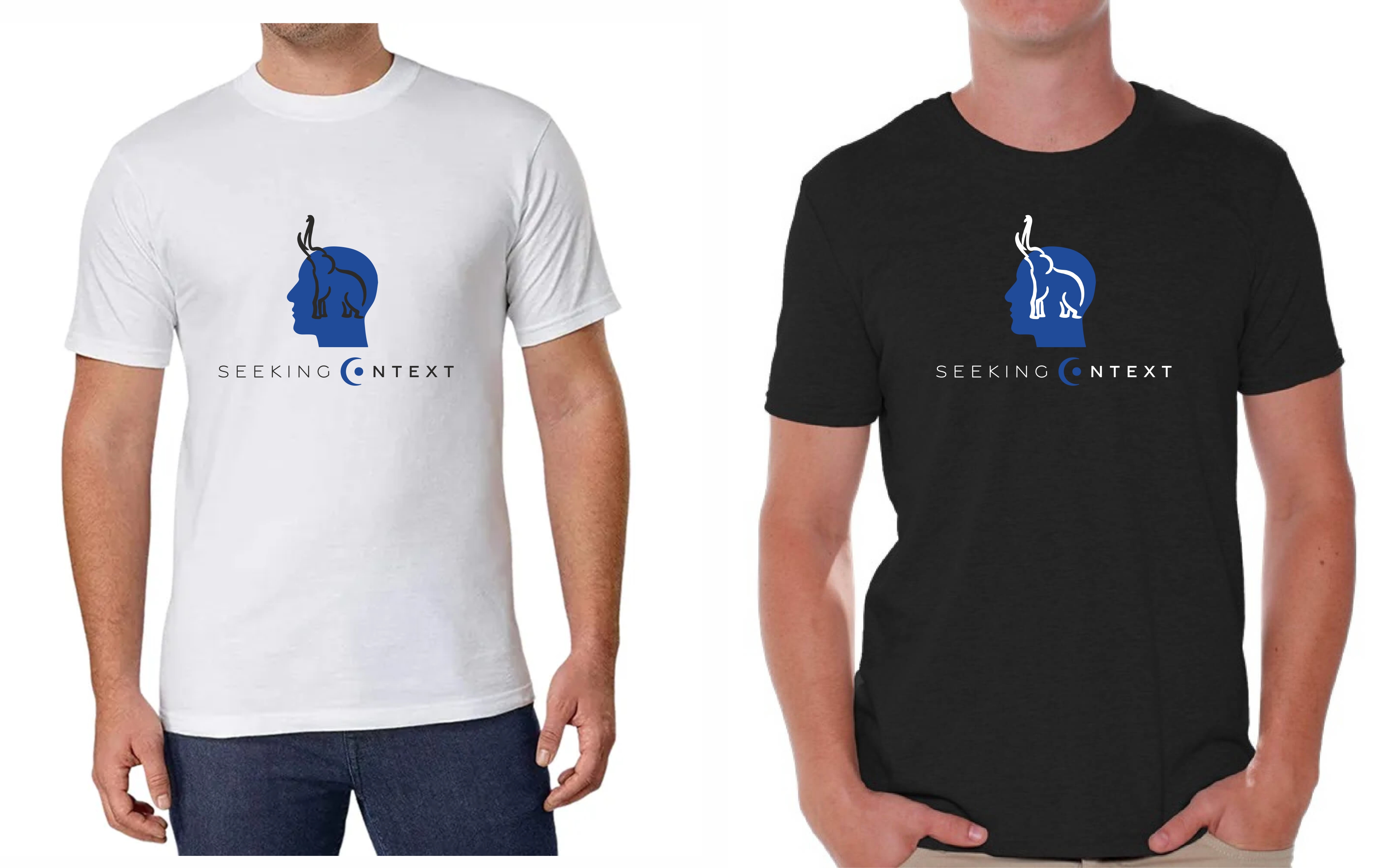 Diseño de Camiseta por kiyos creativities para este proyecto | Diseño #28866033