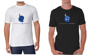 Diseño de Camiseta por kiyos creativities para este proyecto | Diseño: #28866033