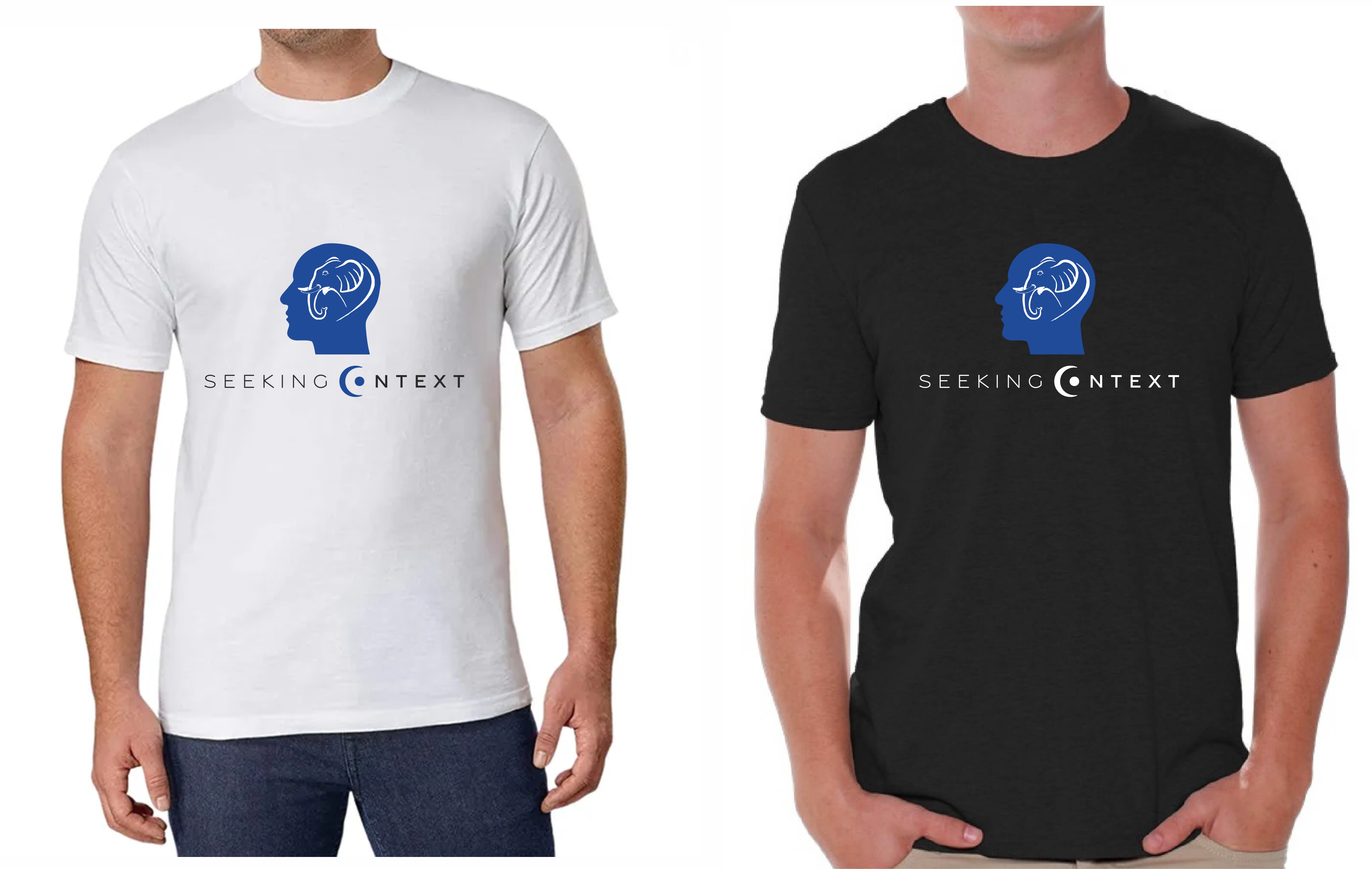T-shirt Design by kiyos creativities for this project | Design #28866034