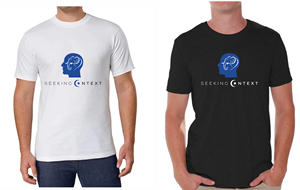 Diseño de Camiseta por kiyos creativities para este proyecto | Diseño: #28866034