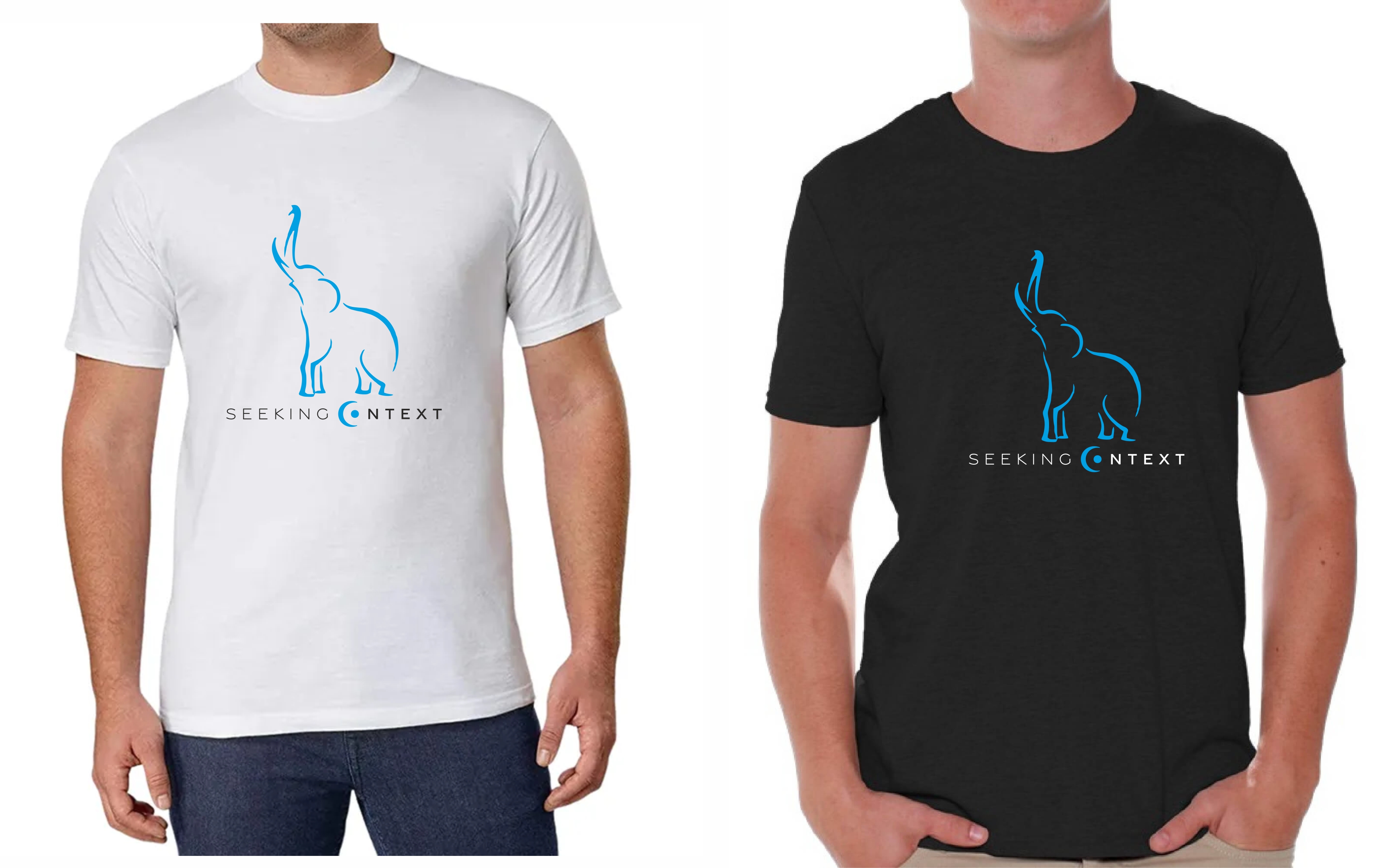 T-shirt Design by kiyos creativities for this project | Design #28866035