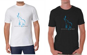 Diseño de Camiseta por kiyos creativities para este proyecto | Diseño: #28866035