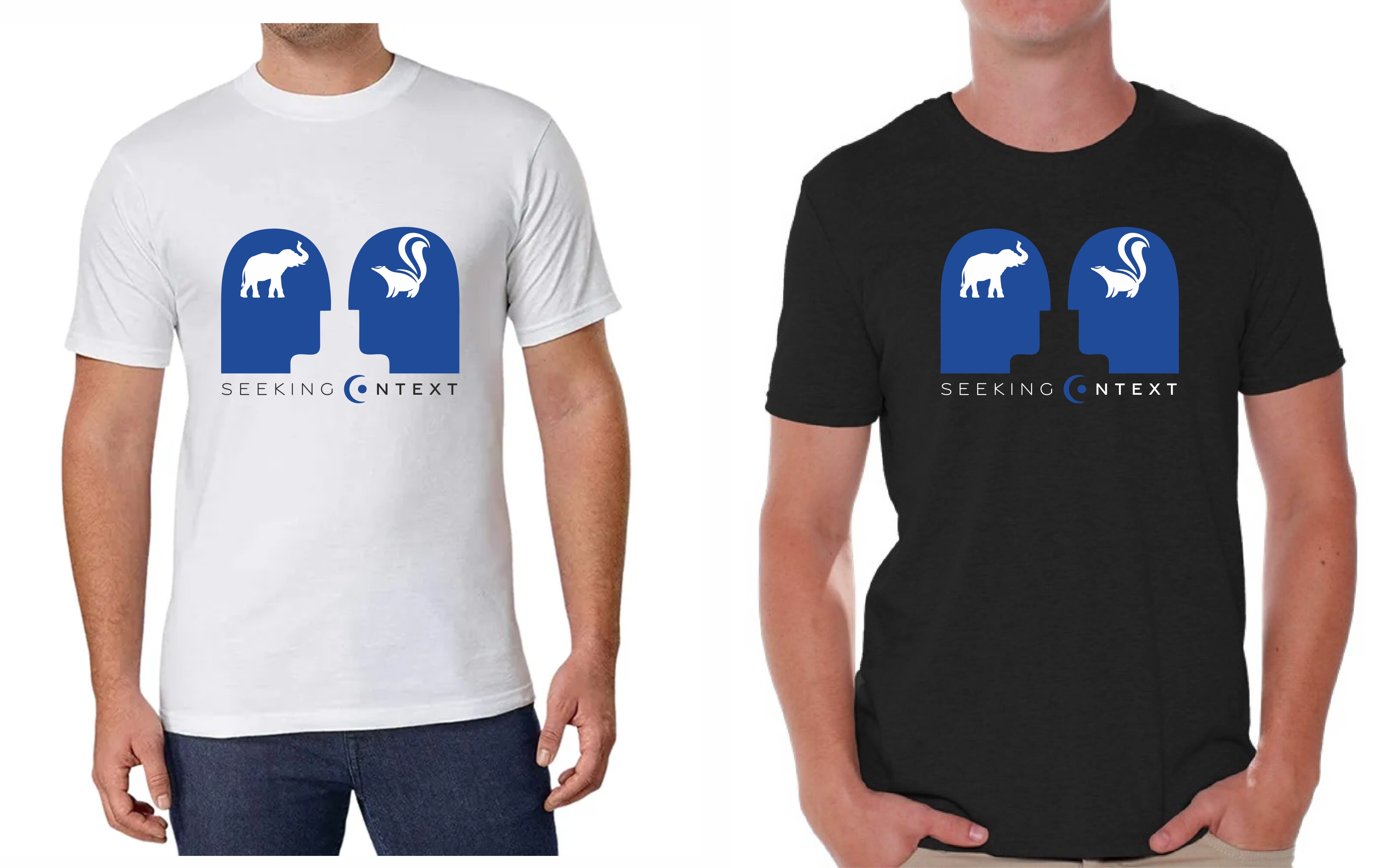 T-shirt Design by kiyos creativities for this project | Design #28866036