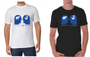 Diseño de Camiseta por kiyos creativities para este proyecto | Diseño: #28866036