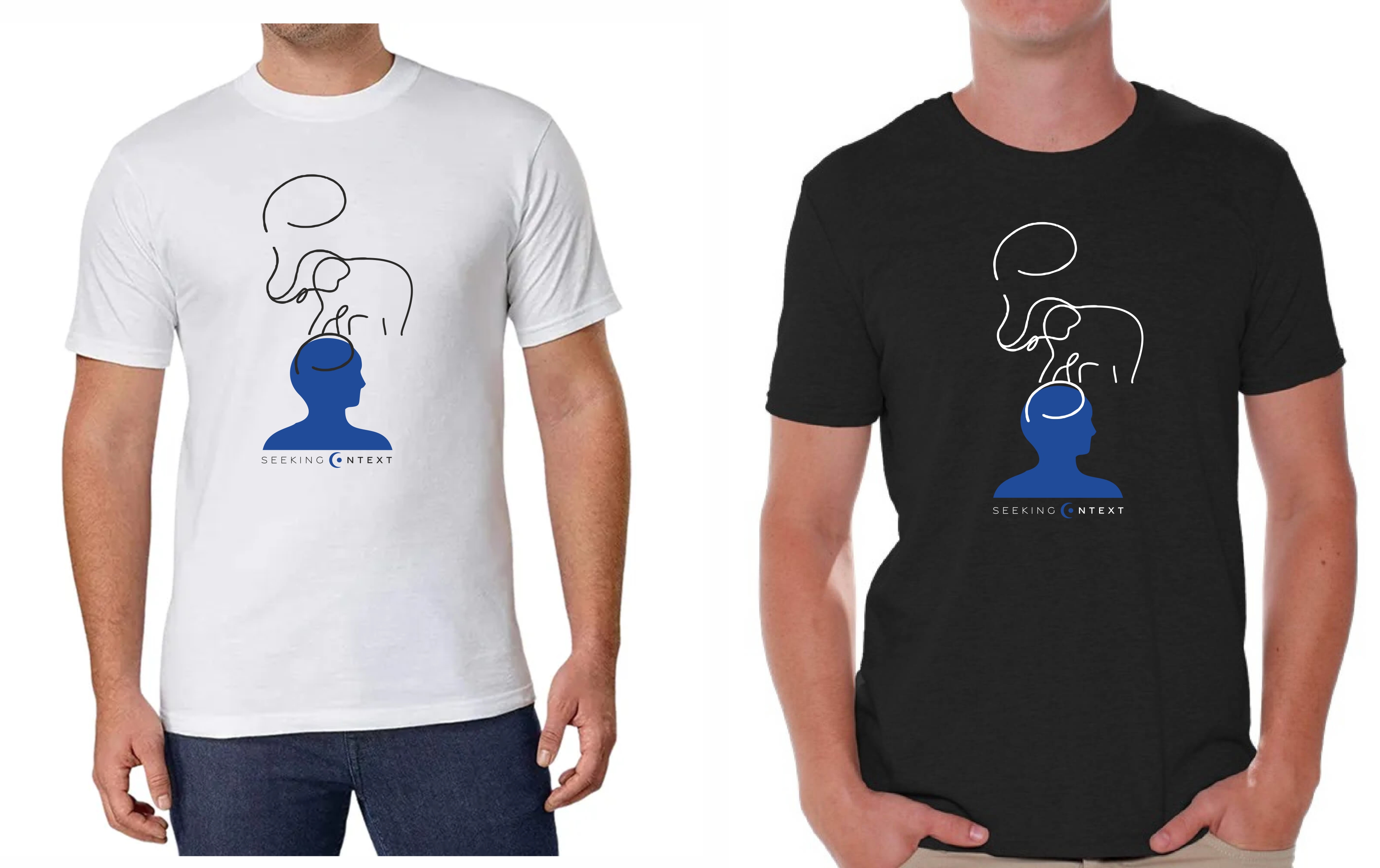 T-shirt Design by kiyos creativities for this project | Design #28875373