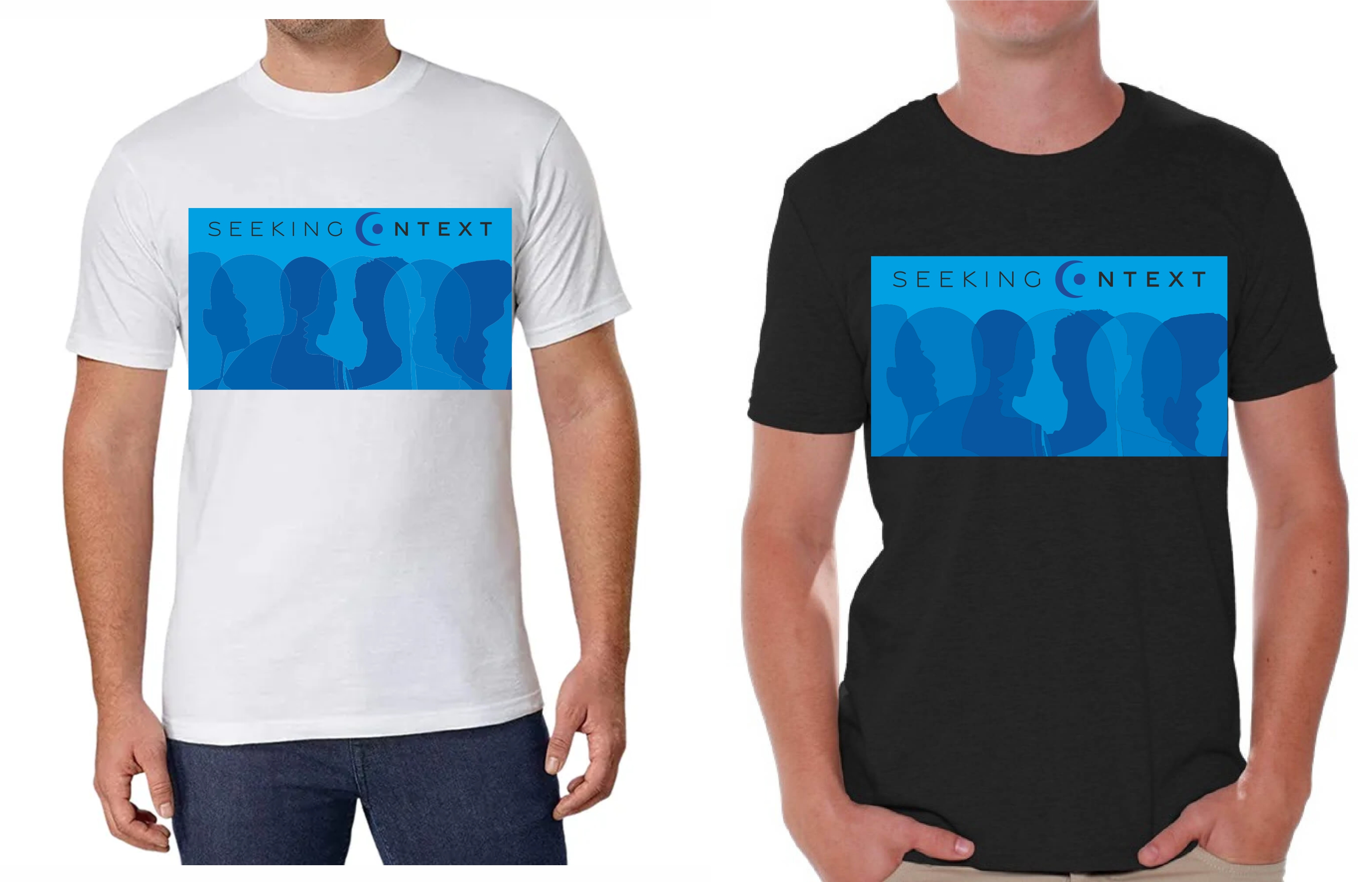 Design de T-shirt par kiyos creativities pour ce projet | Design #28875398