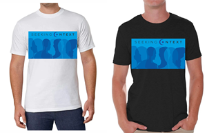 Diseño de Camiseta por kiyos creativities para este proyecto | Diseño: #28875398