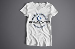 Diseño de Camiseta por A Y A N para este proyecto | Diseño: #28866936