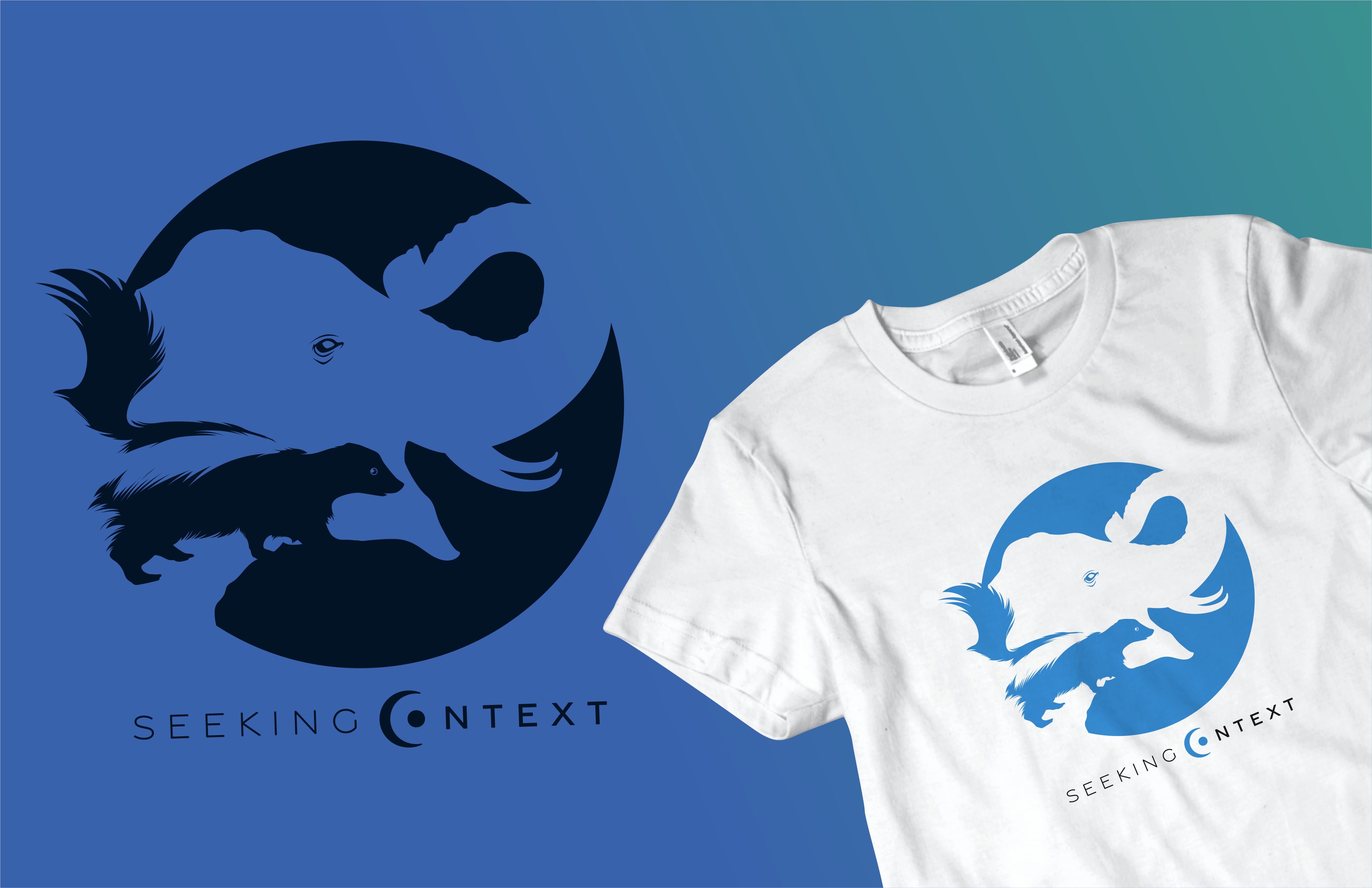 Diseño de Camiseta por guprulsugiyanto para este proyecto | Diseño #28877612