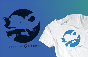 Design de T-shirt par guprulsugiyanto pour ce projet | Design #28877612