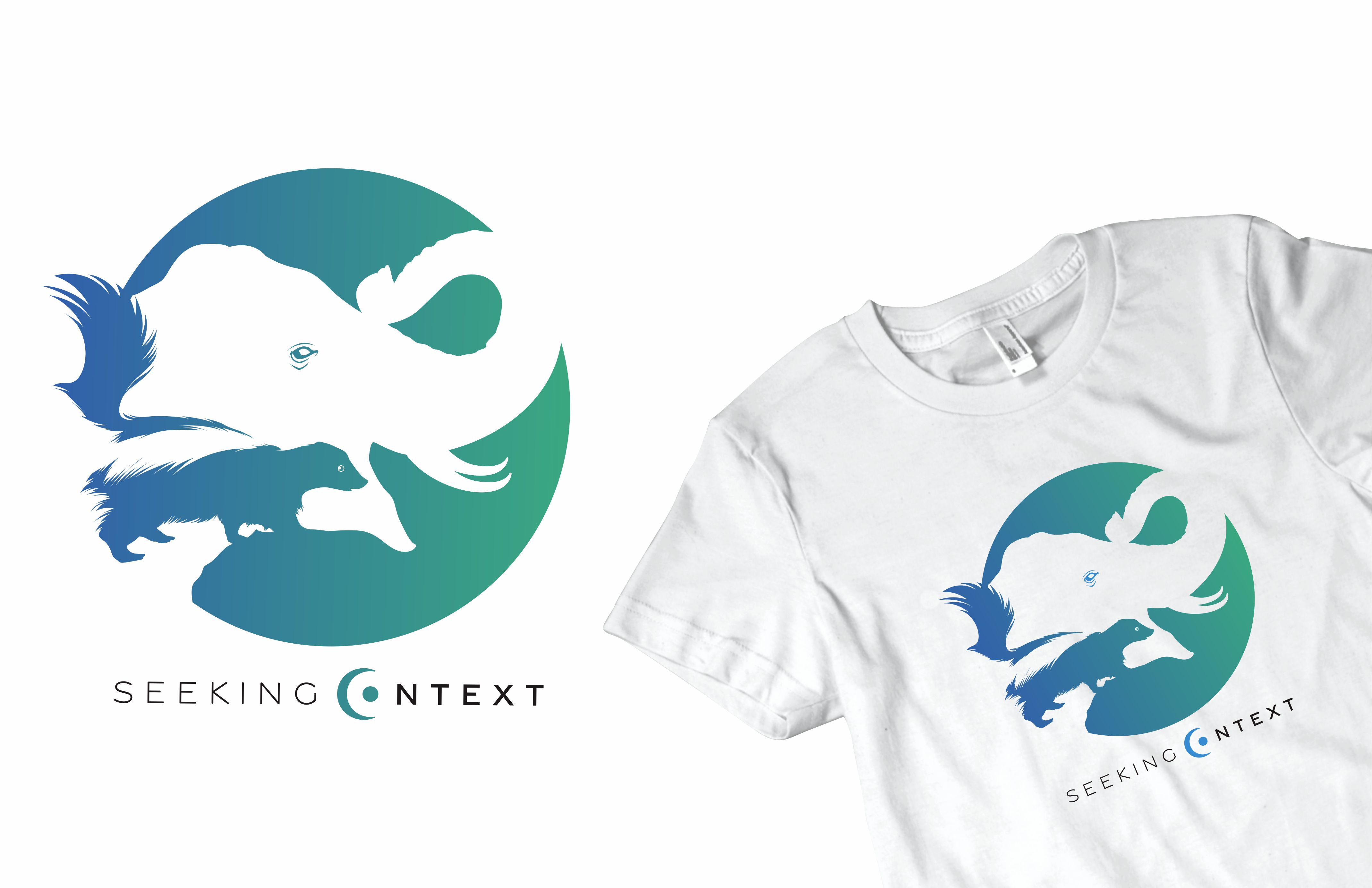 T-shirt Design by guprulsugiyanto for this project | Design #28877652