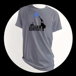 Diseño de Camiseta por ioio para este proyecto | Diseño: #28881538