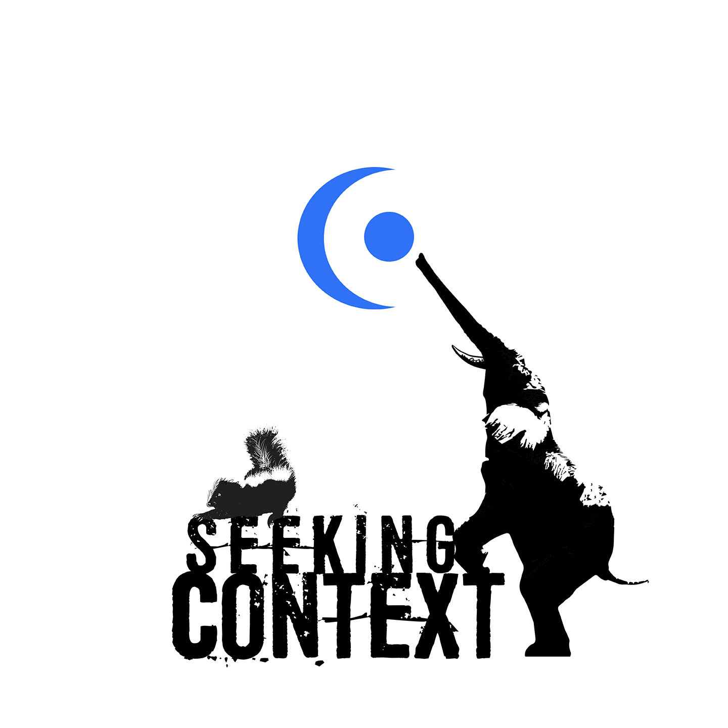 T-shirt Design by ioio for this project | Design #28881539