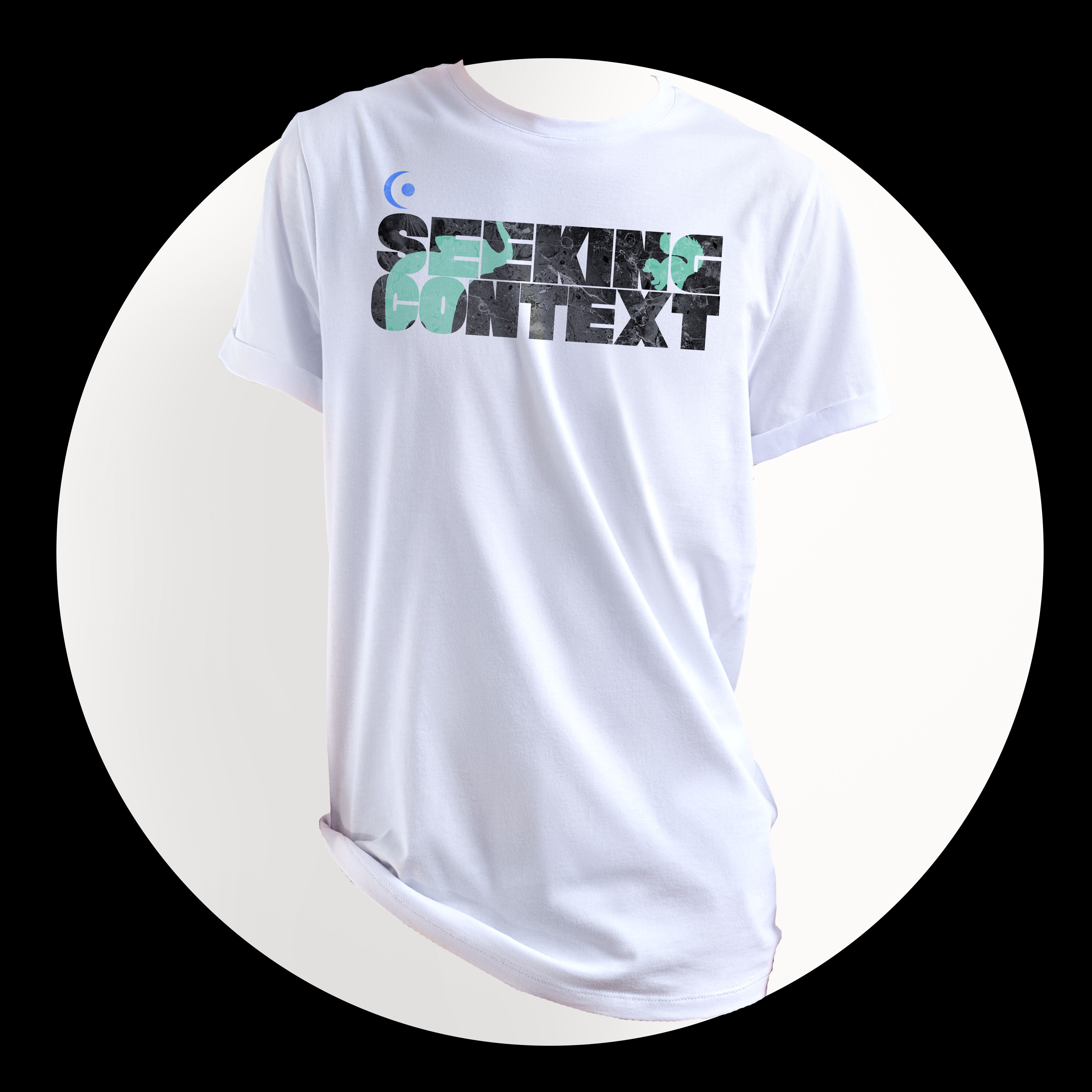 T-shirt Design by ioio for this project | Design #28885163