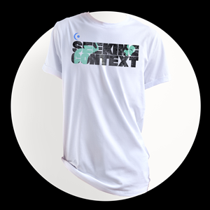 Diseño de Camiseta por ioio para este proyecto | Diseño: #28885163