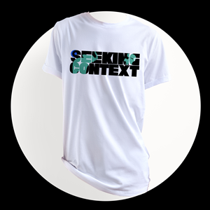 Diseño de Camiseta por ioio para este proyecto | Diseño: #28885168
