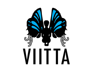 Logo Design by Roland C