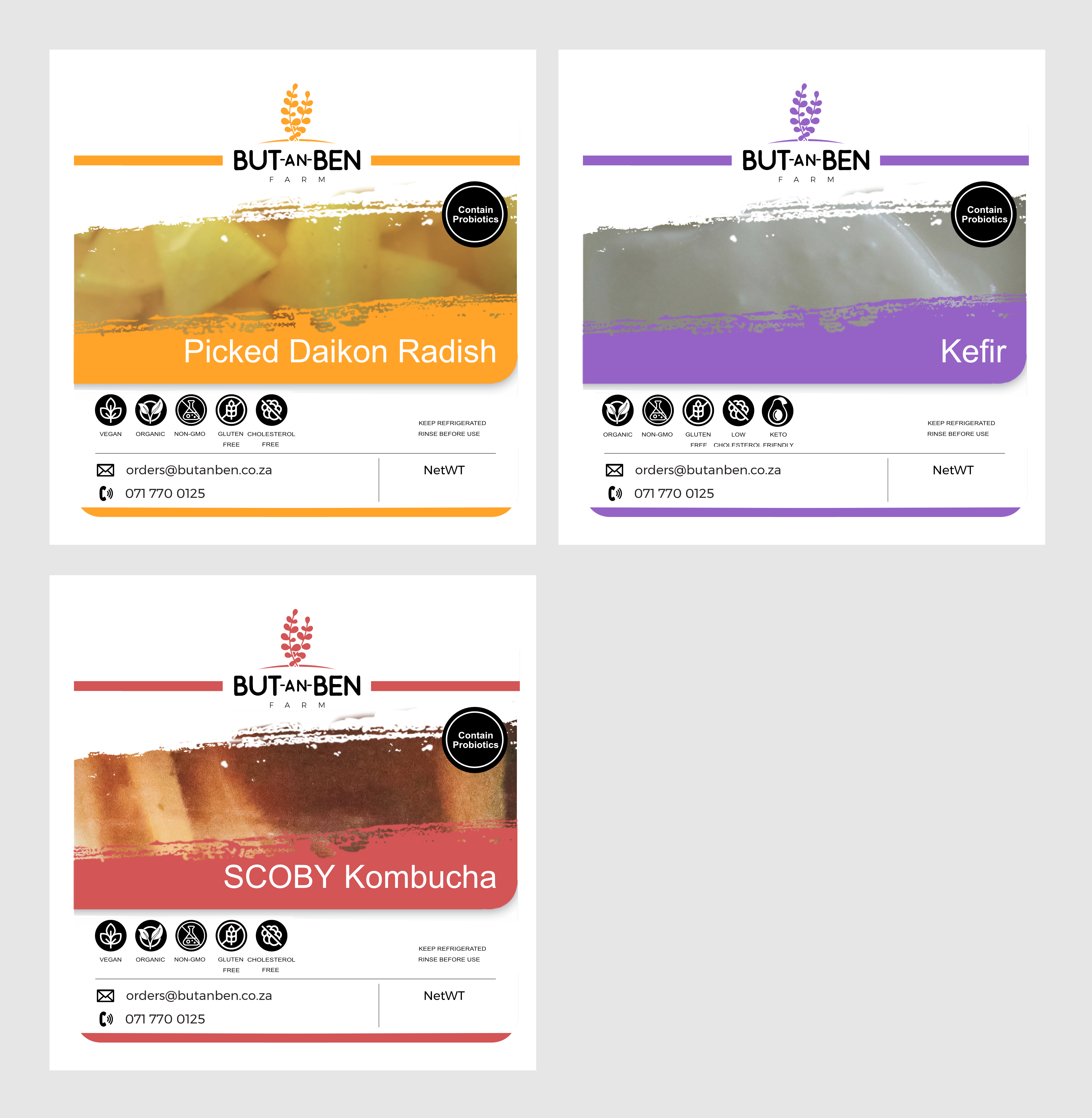 Grafik-Design von AnninWonderland für dieses Projekt | Design #28885896