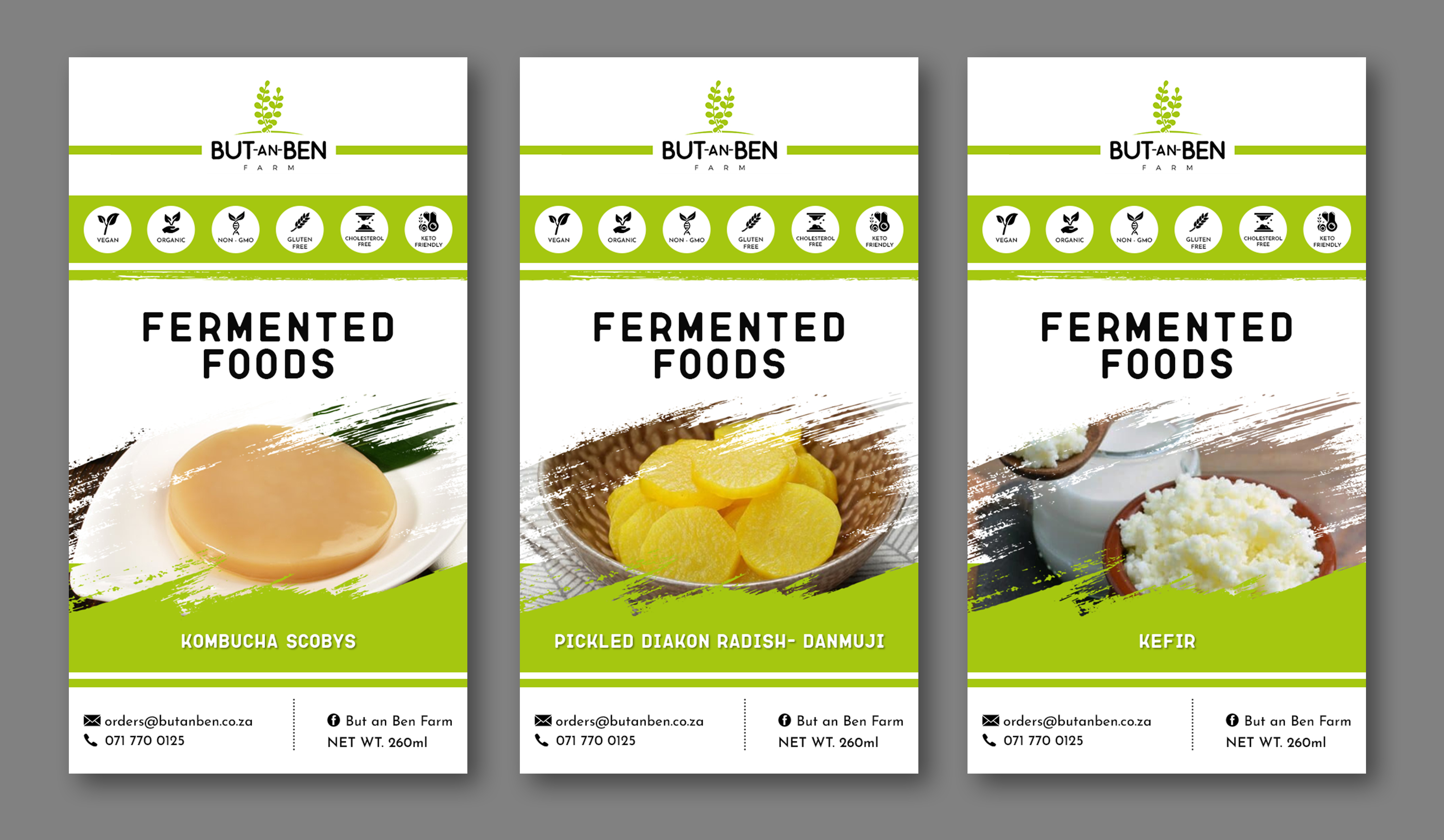 Grafik-Design von Graphic Storm für dieses Projekt | Design #28904962