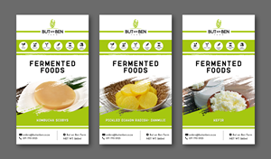 Graphic Design by Graphic Storm for this project | Design: #28908182