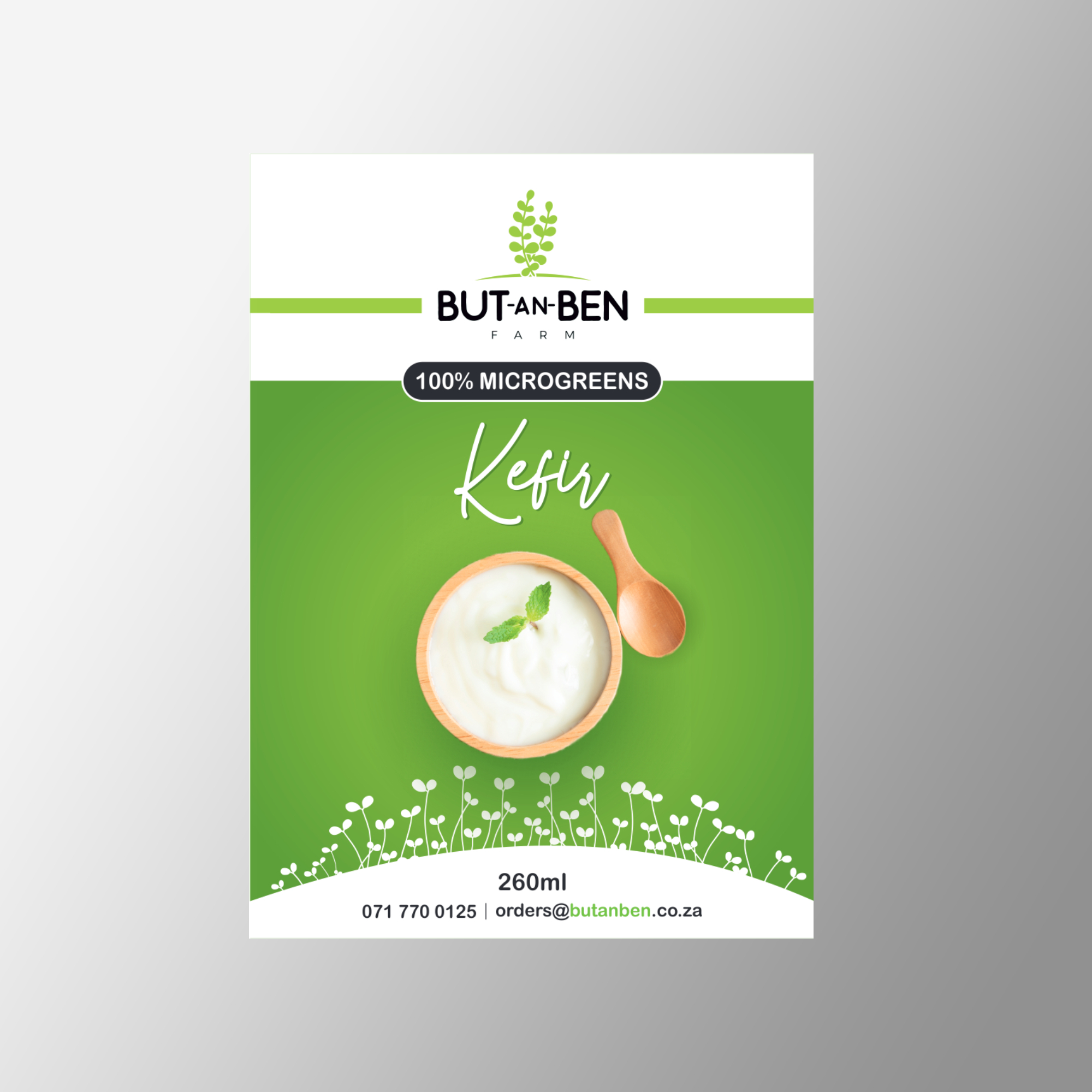 Graphic Design by KreativeMadz for this project | Design #28876020