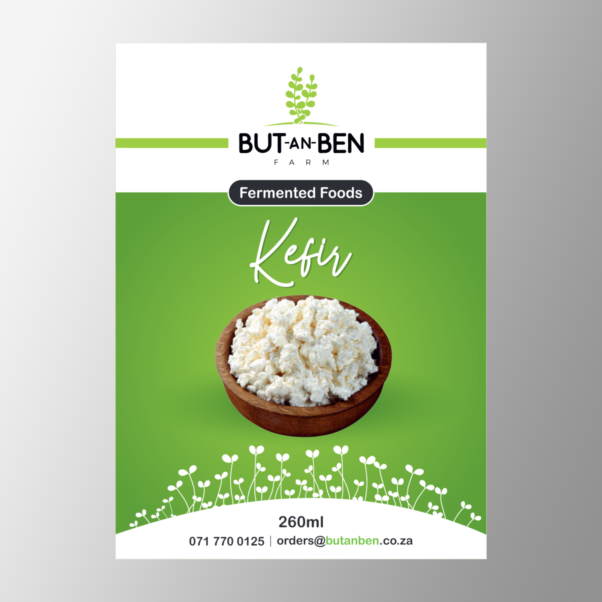 Design Graphique par KreativeMadz pour ce projet | Design #28886784