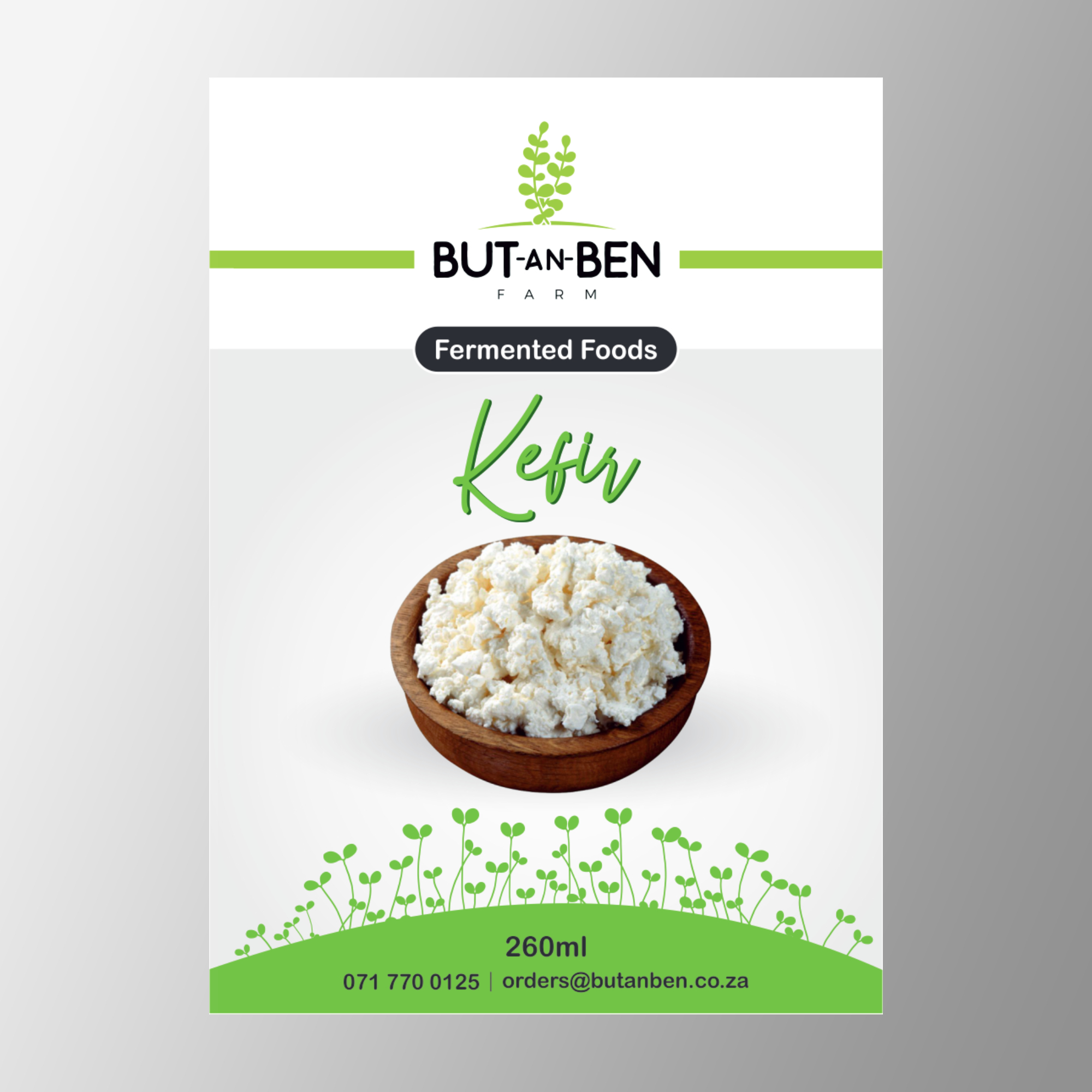 Grafik-Design von KreativeMadz für dieses Projekt | Design #28886793