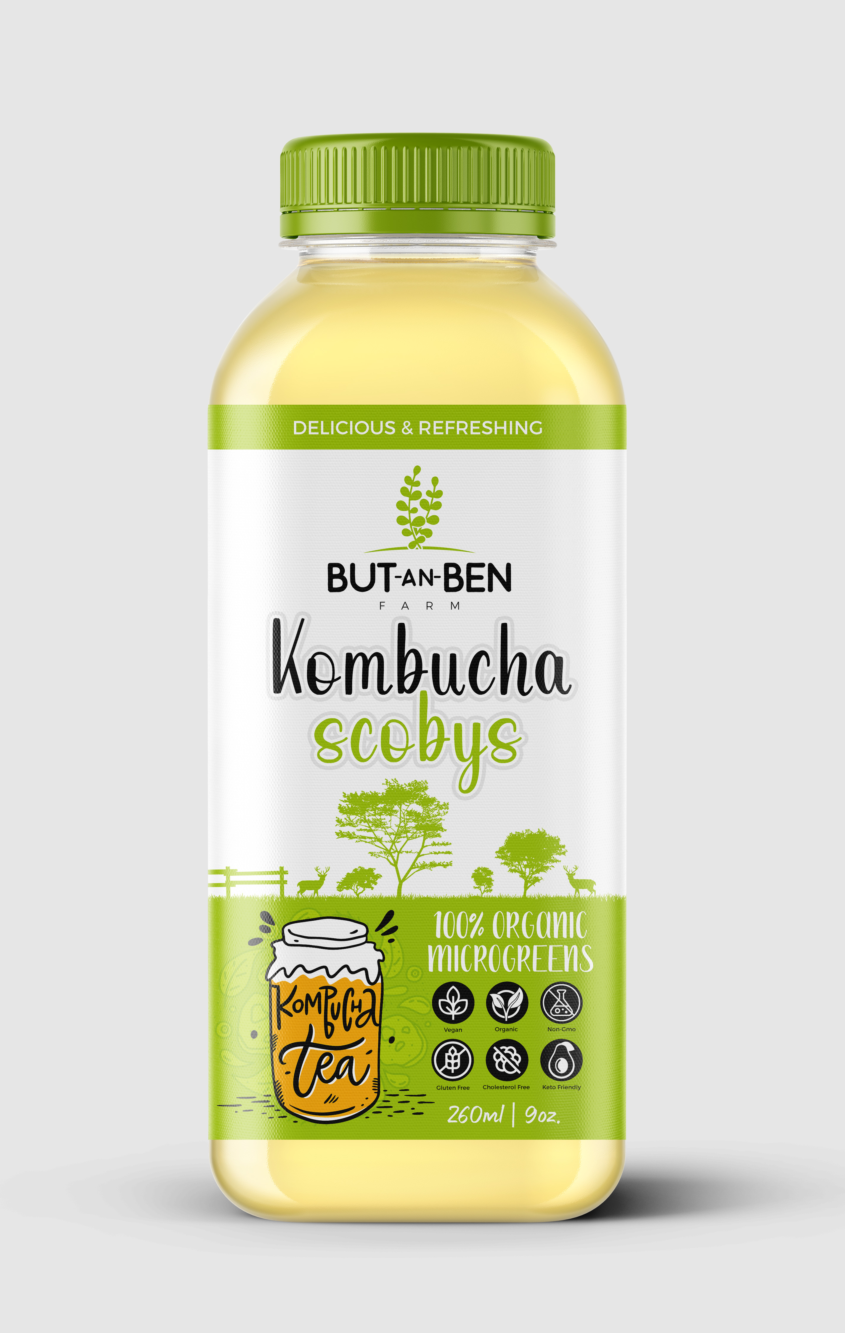 Graphic Design by SAI DESIGNS for this project | Design #28886808