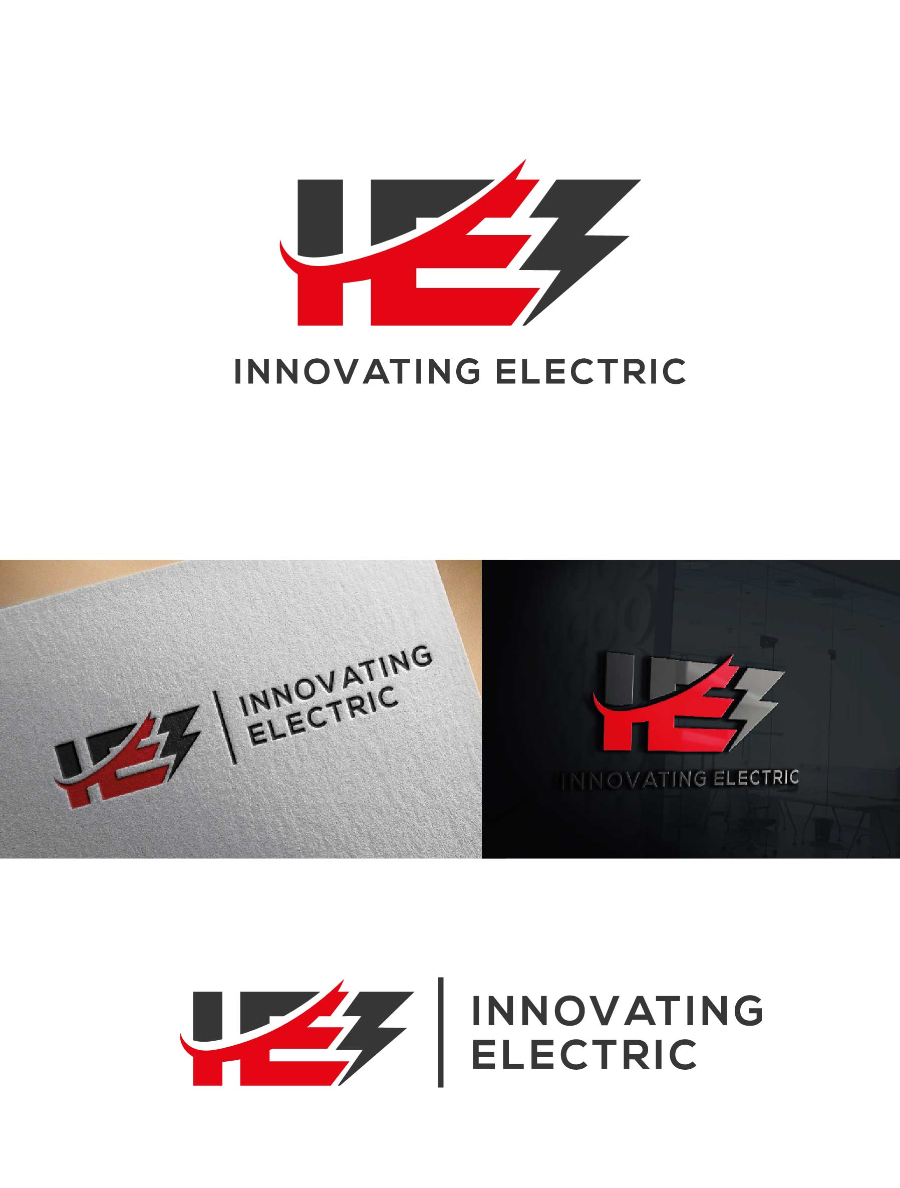 Design de Logo par Anton pour ce projet | Design #28863800