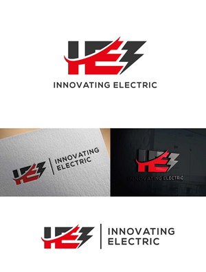 Logo Design by Anton for this project | Design: #28863800