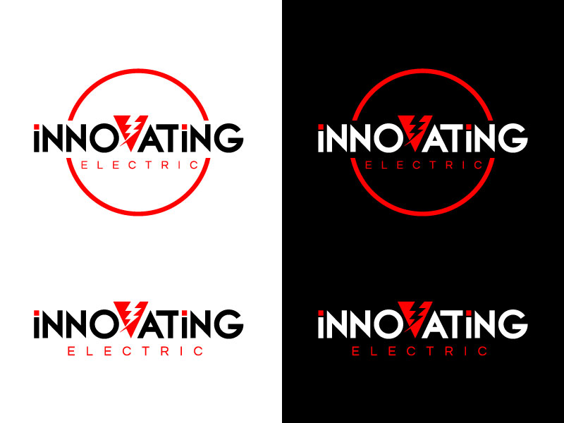 Logo-Design von Cliping_path für dieses Projekt | Design #28862833