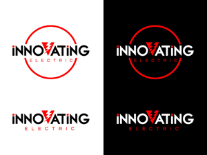 Logo-Design von Cliping_path für dieses Projekt | Design: #28862833