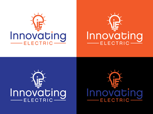 Logo-Design von Gexeco für dieses Projekt | Design: #28855771