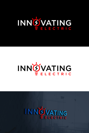 Logo Design by Mr. Art for this project | Design: #28885765