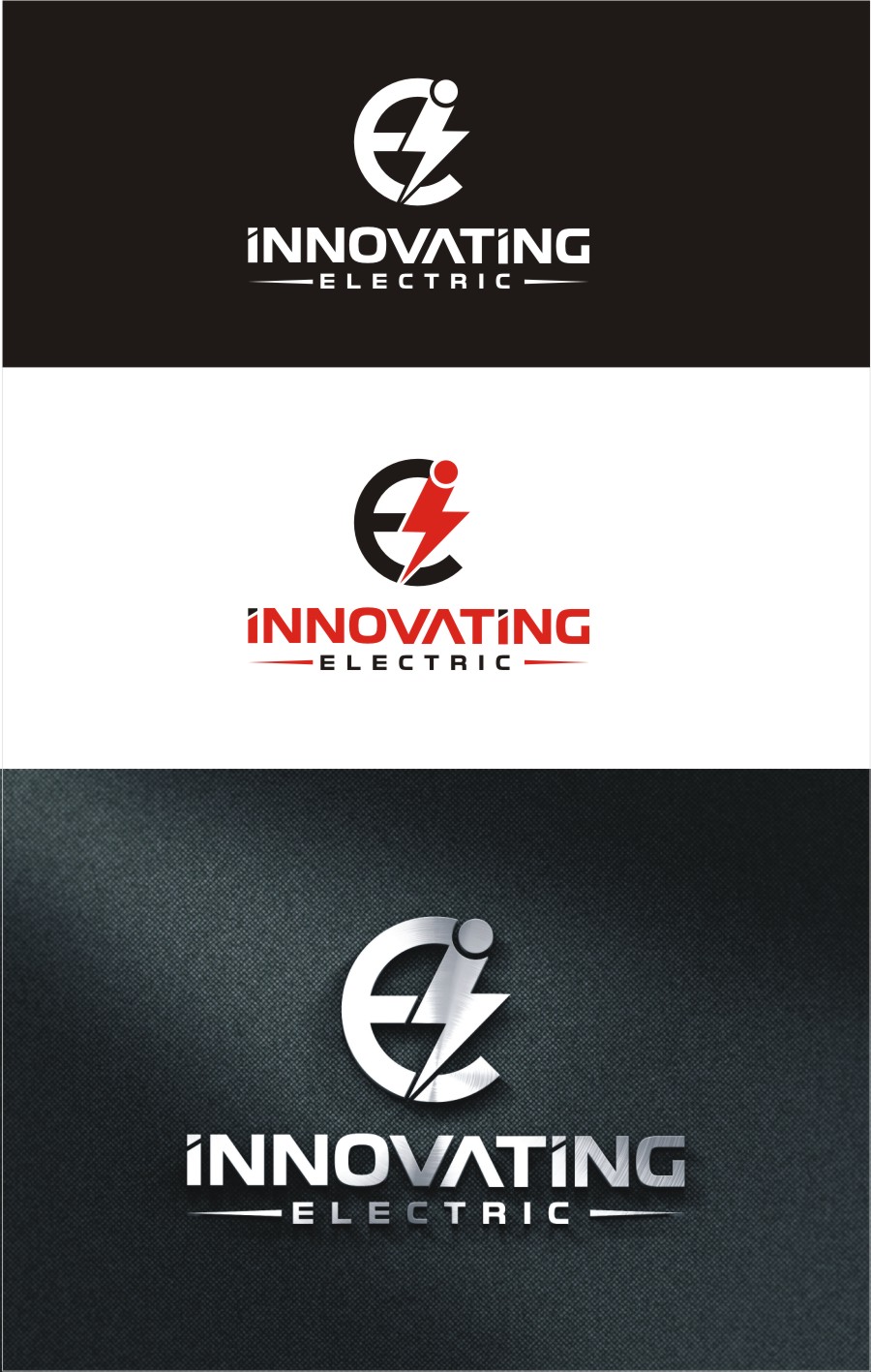 Logo-Design von creative Sujsa für dieses Projekt | Design #28855492