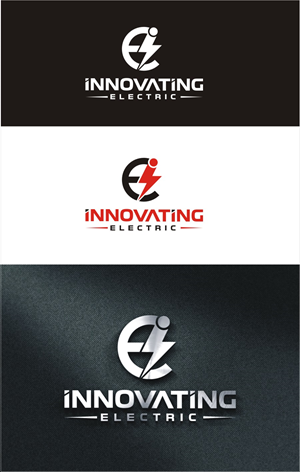 Logo-Design von creative Sujsa für dieses Projekt | Design: #28855492