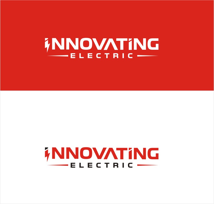 Logo-Design von creative Sujsa für dieses Projekt | Design #28855753